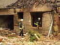 Hausexplosion Bornheim Widdig P090